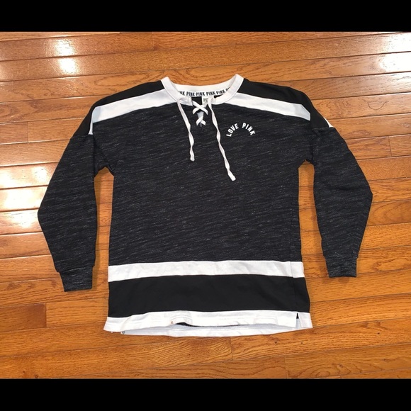 Cool and stylish PINK shirt - Picture 10 of 10